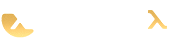 Atlux logo header