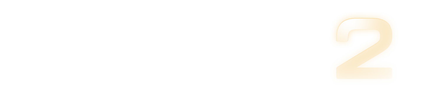 Atlux 2 Logo Shine