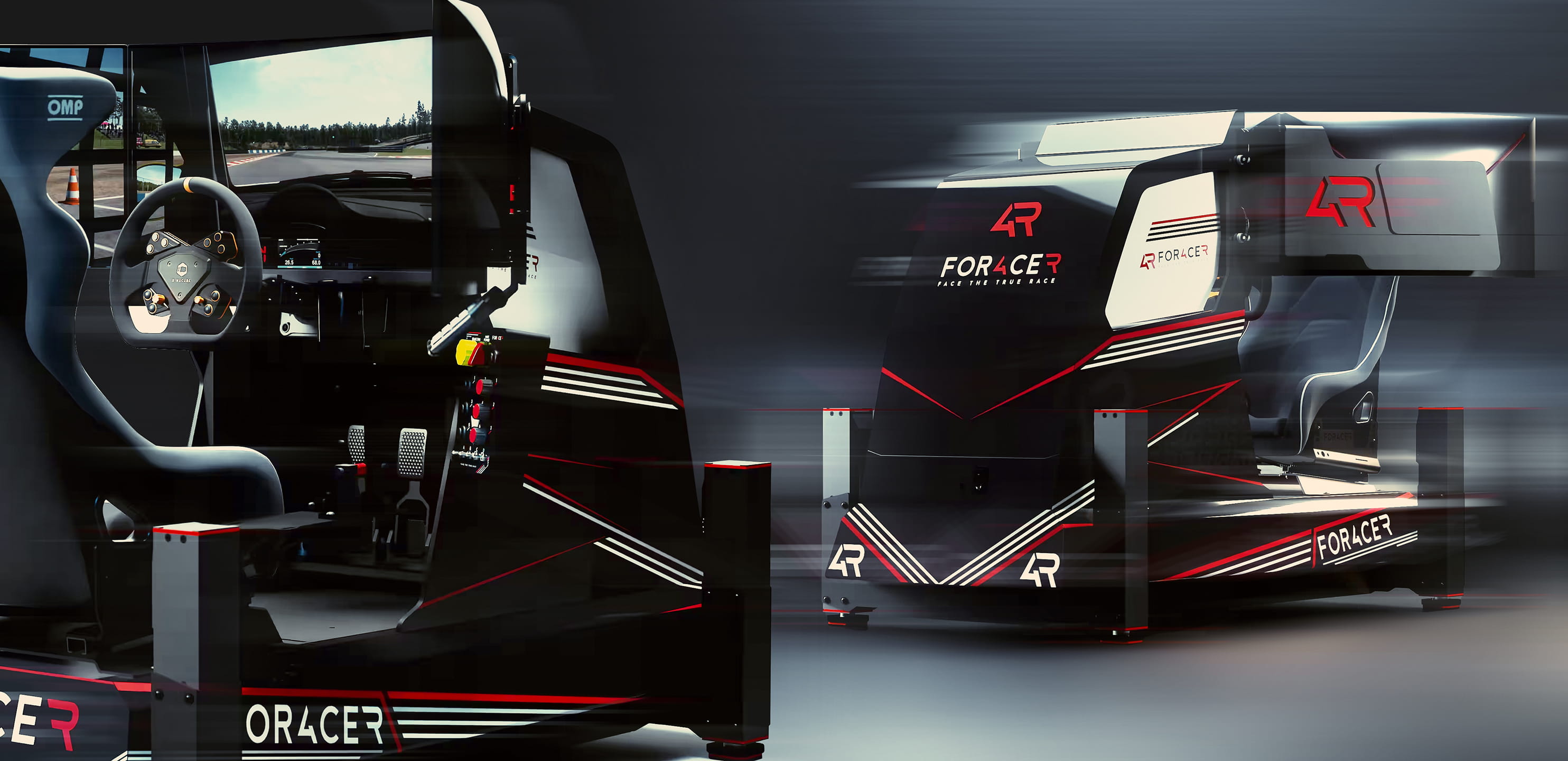 Product render made with Atlux λ by Jukka Leskinen (Foracer)